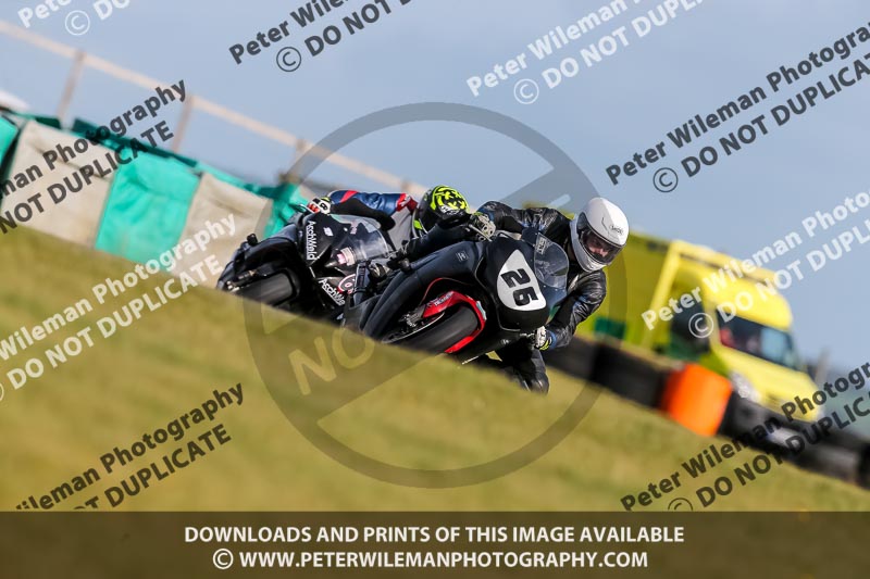 PJ Motorsport 2019;anglesey no limits trackday;anglesey photographs;anglesey trackday photographs;enduro digital images;event digital images;eventdigitalimages;no limits trackdays;peter wileman photography;racing digital images;trac mon;trackday digital images;trackday photos;ty croes